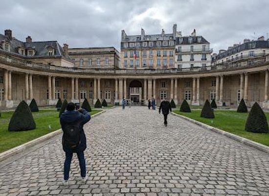 france/paris/attraction/archives-nationales