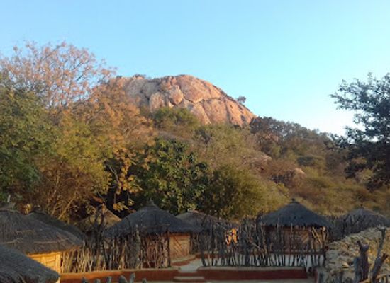 south-africa/polokwane/attraction/bakone-malapa-open-air-museum