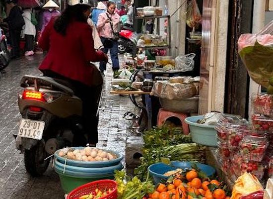 vietnam/hanoi/attraction/old-quarter