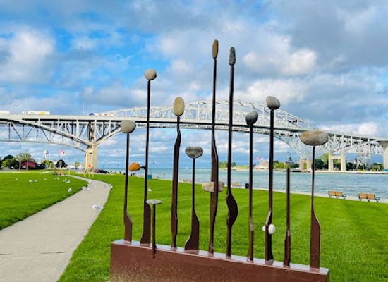 michigan/the-thumb/attraction/bridge-to-bay-trail