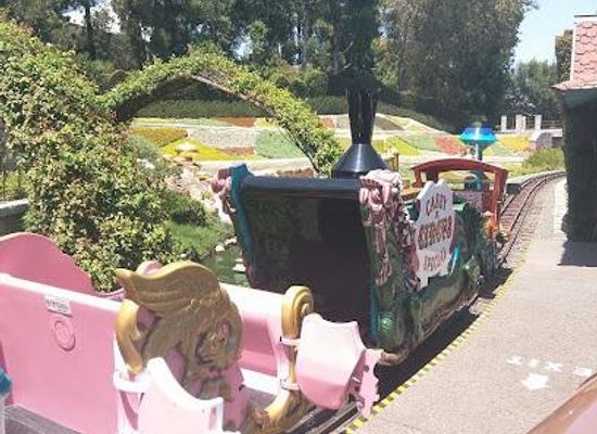 california/orange-county/attraction/casey-jr-circus-train