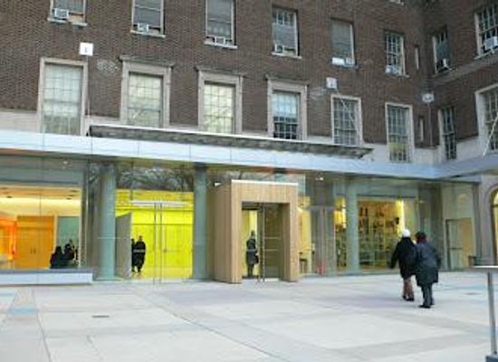 new-jersey/paterson/attraction/el-museo-del-barrio