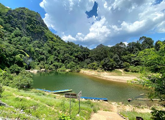 laos/bokeo-province/attraction/kong-lor-cave