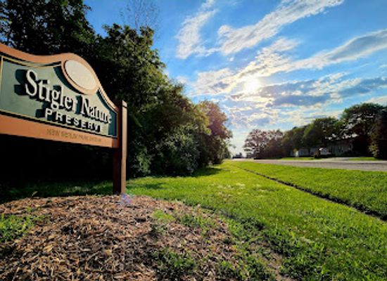 wisconsin/northwoods/attraction/stigler-nature-preserve
