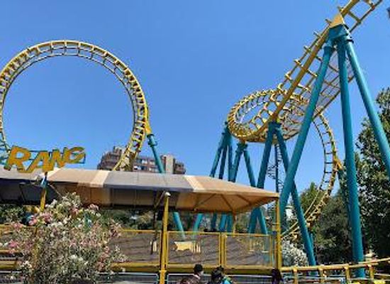 dominican-republic/santiago/attraction/fantasilandia
