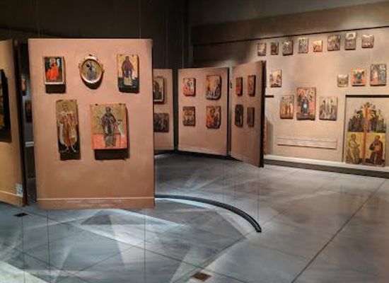 greece/thessaloniki/attraction/museum-of-byzantine-civilization