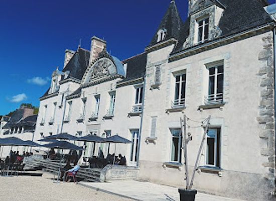 france/loire-valley/attraction/amboise