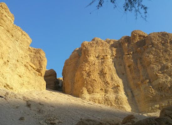 israel/negev/attraction/castle-boukiq