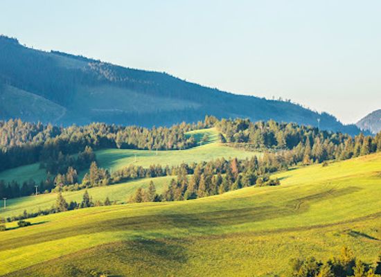 slovakia/orava/attraction/hojdacka-zuberec