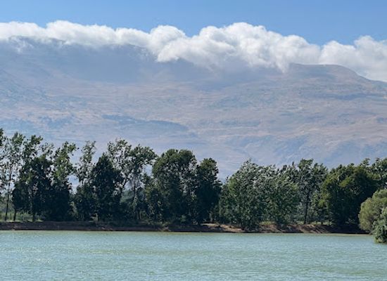 lebanon/bekaa-valley/attraction/deir-taanyal-lake