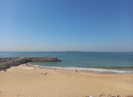senegal/dakar/plateau/attraction/promenade