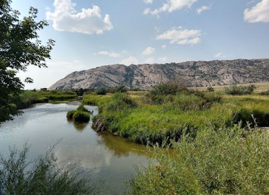 wyoming/powder-river-basin/attraction/mormon-handcart-historic-site