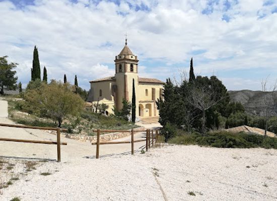 spain/aragon/attraction/castillo-de-alfajarin