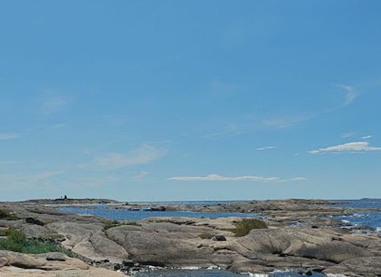 norway/ostfold/attraction/polsesund