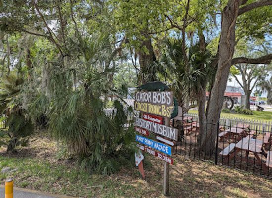 florida/first-coast/attraction/old-town-trolley-tours-st-augustine
