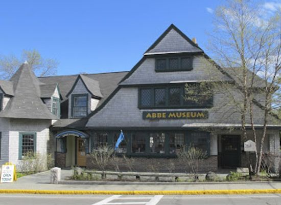 maine/mount-desert-island/attraction/abbe-museum