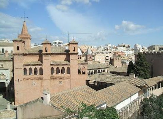 spain/palma-de-mallorca/attraction/carrer-del-poble-espanyol