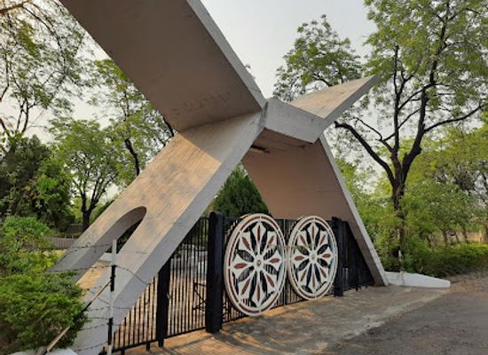 india/north-india/attraction/gitai-mandir-gopuri