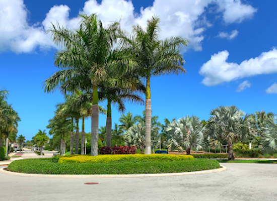 florida/naples-beach/attraction/baker-park