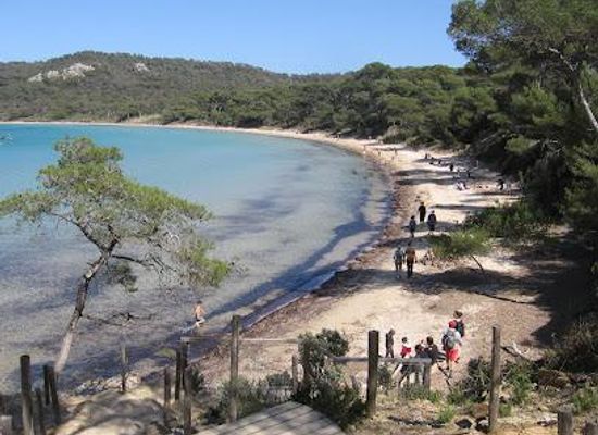 france/provence/attraction/plage-notre-dame