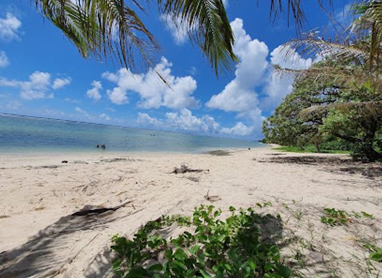 guam/southern-guam/attraction/ee-pan-haebyeon