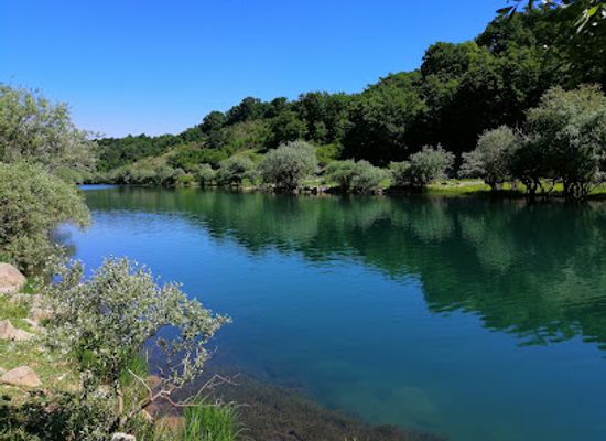 croatia/central-croatia/attraction/vrlika-izvor-cetine-central-dalmatia-croatia-bike-tracks