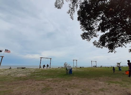 malaysia/kuantan/attraction/pantai-anak-air