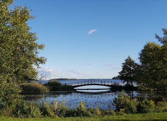 sweden/vastmanland/attraction/logarangsparken
