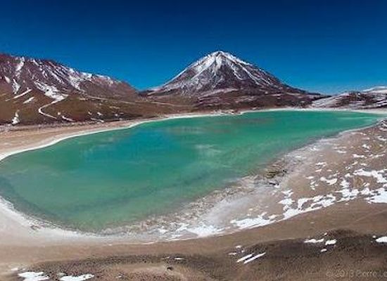 chile/san-pedro-de-atacama/attraction/laguna-verde