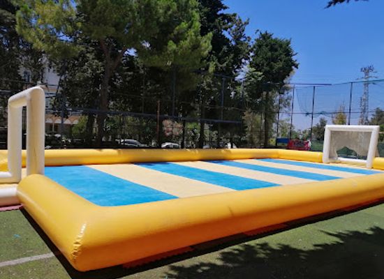 lebanon/aley/attraction/aley-cool-park
