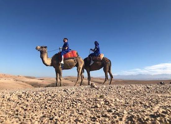 morocco/tensift/attraction/desert-d-agafay