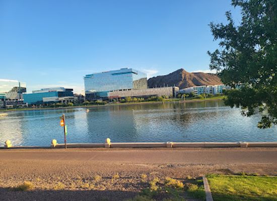 arizona/tempe/attraction/rio-salado-park