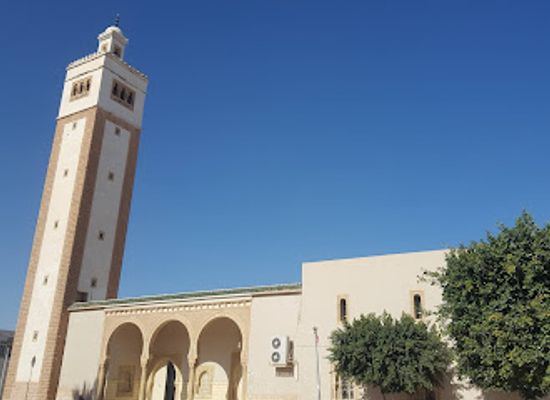 tunisia/the-gulf-of-gabes/attraction/sidi-boulbaba-mosque
