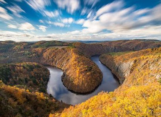 czechia/prague/attraction/viewpoint-maj