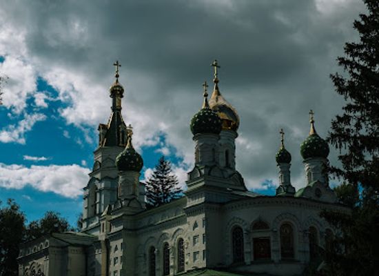 ukraine/poltava/attraction/museum-of-the-history-of-the-poltava-battle