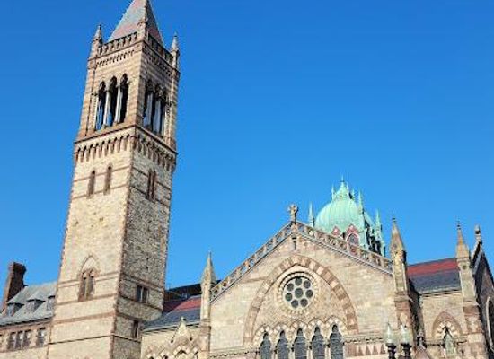 massachusetts/boston/attraction/old-south-church-in-boston