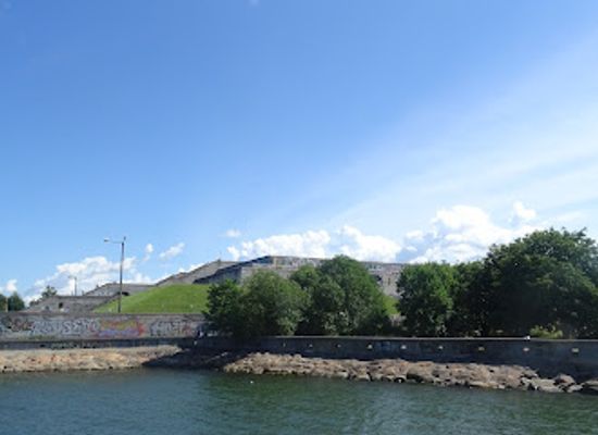 estonia/harjumaa/attraction/tallinna-linnahall