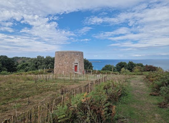 jersey/saint-saviour/attraction/victoria-tower