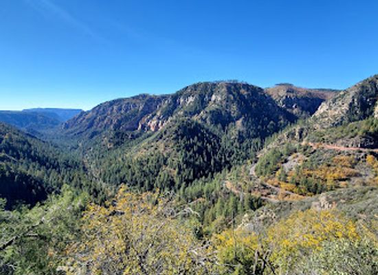 arizona/coconino-national-forest/attraction/oak-creek-vista
