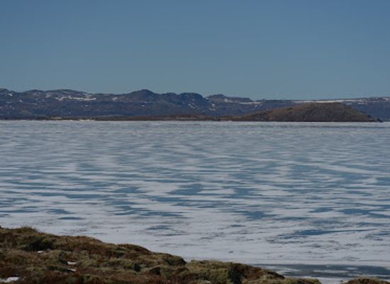 iceland/Þingvellir-national-park/attraction/leirvogsvatn
