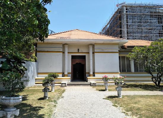 sri-lanka/colombo-district/attraction/national-art-gallery