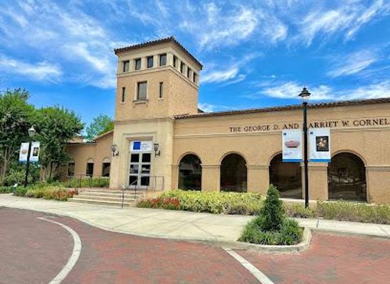 florida/orlando/attraction/rollins-museum-of-art