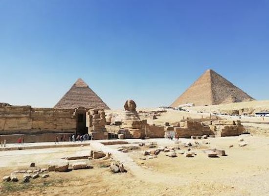 egypt/hurghada/attraction/samegypt-tours