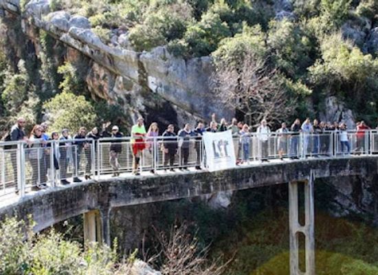 lebanon/kadisha-valley/attraction/lebanon-escape-team