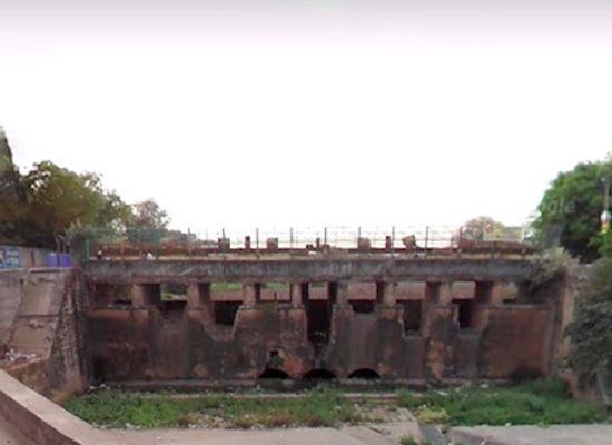 india/gwalior/attraction/hanuman-dam