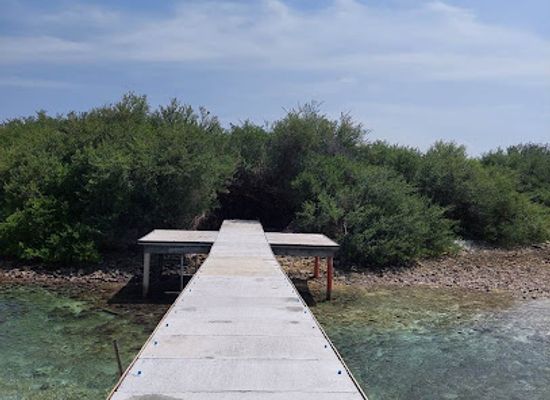 maldives/thulusdhoo/attraction/furaagandu