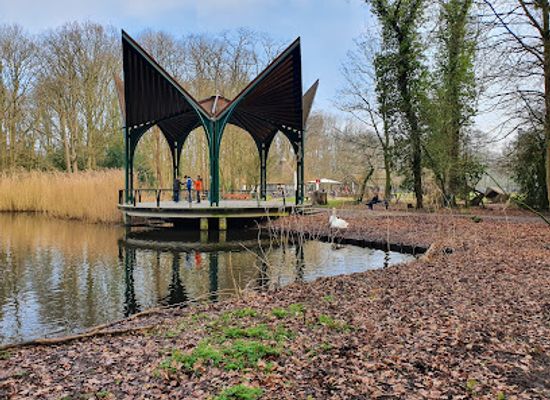 netherlands/bollenstreek/attraction/leidse-hout