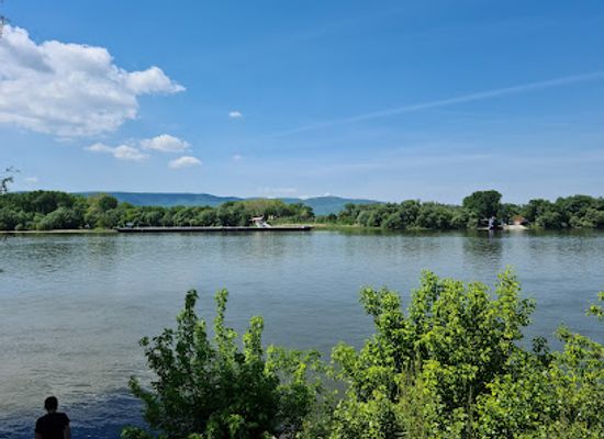 hungary/vac/attraction/zenepavilon