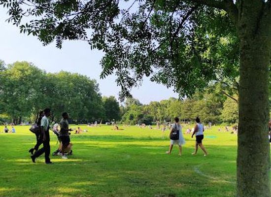 netherlands/scheveningen-beach/attraction/vroesenpark
