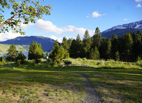 oregon/wallowa-mountains/attraction/joseph-city-park